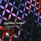 The Rebirth EP