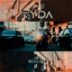 Ryda Single