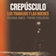 Crepúsculo Single