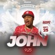 John 925