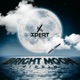 Bright Moon Riddim Single