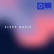 Sleep Music