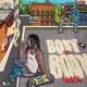 BODY TO BODY Vol 2