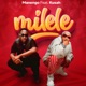 Milele feat Kusah Single