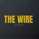 The Wire Single