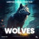 Wolves Single