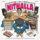 Nithalla Single