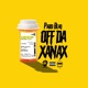 Off Da Xanax Single