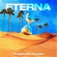 Eterna feat King Mon Single