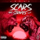 Scars and Stripes