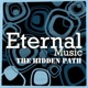 The Hidden Path EP