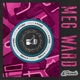 Looking 4 Fame Single