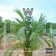 Weave Single