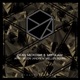 Afro Moon Andrew Meller Remix Single