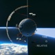 Time Is Relative Single