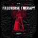 Freeverse Therapy Single
