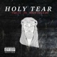 Holy Tear Single