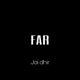 Far Single