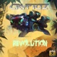 Revolution Single