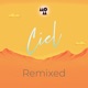 Ciel Avanti Remix Single