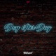 Day after Day Single