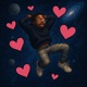 show me love Single