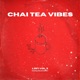 Chai Tea Vibes LoFi Vol 3