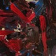 Legato Single