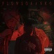 Flowsgaanko EP
