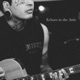 Echoes in the Attic acoustic EP