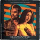 Quarantine Single