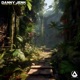 Taken By the Jungle Single