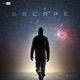 Escape Single