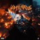Yaarmade Single