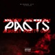 PACTS feat SECO BOYS Single