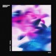 Fool Single