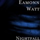 Nightfall Single