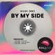 By My Side Single