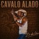 Cavalo Alado Single