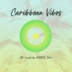 Caribbean Vibes All I Need Single