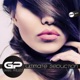 Ultimate Seduction Single