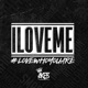 I Love Me LoveWhoYouAre feat Reuel Elijah Single