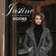 Doors Single