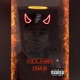 Demon Freestyle Single