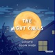 The Night Calls Single
