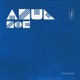 Azul Single