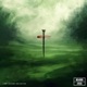 Believer Single