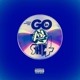Go In Yo Shit Single
