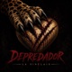 Depredador Single