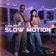 SLOWMOTION jerseyclub pluggnb Single